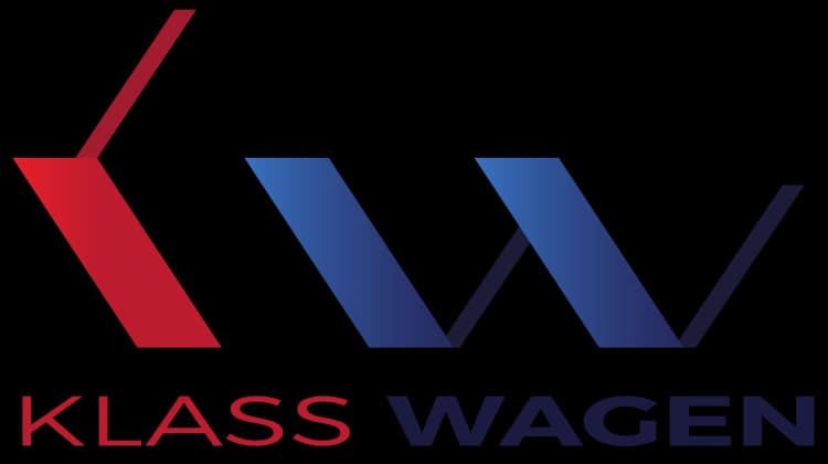 Klasswagen