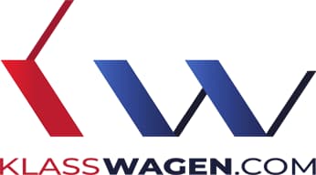 Klasswagen